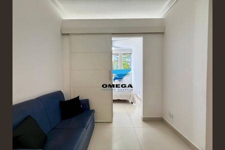 6_photo/94d1fe1249.71d378e50c5b2019-ATLAS-5fdbde36-ef80-4c0b-bceb-2b78627c5c12.jpg de apartamento à venda com 2 quartos, 55m² em Jardim Las Palmas, Guarujá