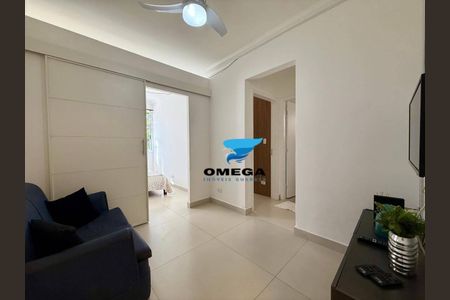 11_photo/94d1fe1249.71d378e50c5b2019-ATLAS-6d2e0058-c34f-40fb-9a91-e7f3ae8faa79.jpg de apartamento à venda com 2 quartos, 55m² em Jardim Las Palmas, Guarujá