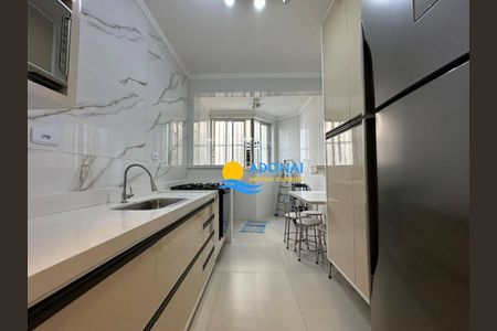 13_photo/94d1fe1249.71d378e50c5b2019-ATLAS-e26a3282-e700-4b4a-9492-23f823ff648f.jpg de apartamento à venda com 2 quartos, 65m² em Jardim Las Palmas, Guarujá