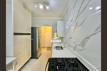 3_photo/94d1fe1249.72f38772c60cc7a0-ATLAS-1b2508e3-b7bd-41d3-8e72-d9a312ebff8e.jpg de apartamento à venda com 2 quartos, 64m² em Jardim Las Palmas, Guarujá