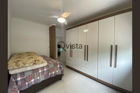 11_photo/94d1fe1249.72f38772c60cc7a0-ATLAS-1e57251d-55ba-4cef-9f09-207fda56d142.jpg de apartamento à venda com 2 quartos, 55m² em Jardim Las Palmas, Guarujá