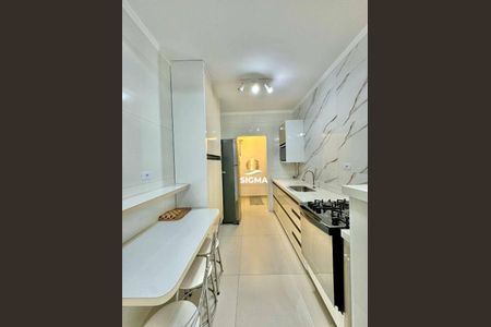 4_photo/94d1fe1249.72f38772c60cc7a0-ATLAS-2e38c8da-41d4-41d7-8319-1bb25cb37048.jpg de apartamento à venda com 2 quartos, 64m² em Jardim Las Palmas, Guarujá