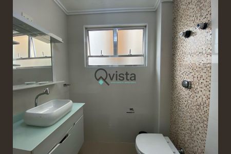 14_photo/94d1fe1249.72f38772c60cc7a0-ATLAS-433e12ee-c65b-4e97-8f8e-b94118c42dd4.jpg de apartamento à venda com 2 quartos, 55m² em Jardim Las Palmas, Guarujá