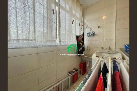 16_photo/94d1fe1249.ca86d35d18774474-ATLAS-4a6d3a2d-afa8-4237-9f16-2d2f810abfb9.jpg de apartamento à venda com 1 quarto, 50m² em Jardim Las Palmas, Guarujá