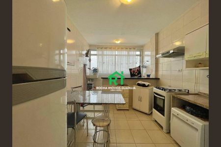 11_photo/94d1fe1249.ca86d35d18774474-ATLAS-92cfbb2f-02c5-4723-8d60-4397db60be21.jpg de apartamento à venda com 1 quarto, 50m² em Jardim Las Palmas, Guarujá