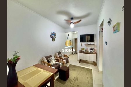 11_photo/94d1fe1249.dd5b138858f5d1b7-ATLAS-e4f0b3c6-2cd6-4dcc-813c-a4c9df81bcc0.jpg de apartamento à venda com 1 quarto, 45m² em Jardim Las Palmas, Guarujá