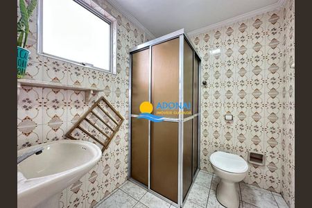 24_photo/94d1fe124d.9e3cb765b4478102-ATLAS-61979eef-6f12-4b8b-99c2-cc0b2cdc3d90.jpg de apartamento à venda com 2 quartos, 220m² em Jardim Las Palmas, Guarujá