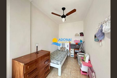 8_photo/94d1fe124d.ad180177b2078717-ATLAS-3e26e8a1-72e1-463a-88ff-ea7f5be8d3fa.jpg de apartamento à venda com 2 quartos, 220m² em Jardim Las Palmas, Guarujá