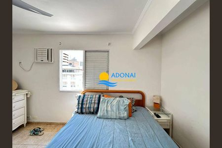 12_photo/94d1fe124d.ad180177b2078717-ATLAS-7a38bfe6-cd80-4c9e-bf18-fb25cf674df3.jpg de apartamento à venda com 2 quartos, 220m² em Jardim Las Palmas, Guarujá