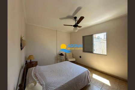 6_photo/94d1fe124d.ad180177b2078717-ATLAS-9a6c2456-77af-4e72-b4e7-d1dc6ecad6ea.jpg de apartamento à venda com 2 quartos, 220m² em Jardim Las Palmas, Guarujá