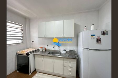 12_photo/94d1fe124d.ad180177b2078717-ATLAS-bccd2ed6-1bf5-4ec7-a009-e78cd0df623a.jpg de apartamento à venda com 2 quartos, 220m² em Jardim Las Palmas, Guarujá