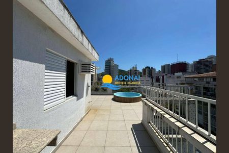 24_photo/94d1fe124d.ad180177b2078717-ATLAS-d4f730d1-c8b0-4aef-a3b3-b3d4ebf2f295.jpg de apartamento à venda com 2 quartos, 220m² em Jardim Las Palmas, Guarujá