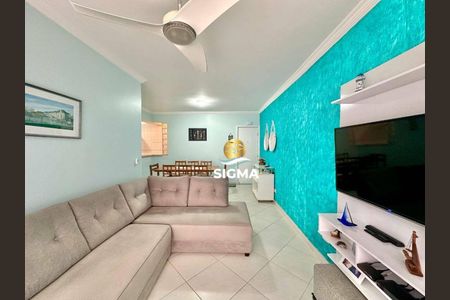 1_photo/94d1fe1253.41f6d26f7db39ba6-ATLAS-14b4a534-8d73-4351-bf2f-84a795cc2a38.jpg de apartamento à venda com 3 quartos, 90m² em Jardim Las Palmas, Guarujá