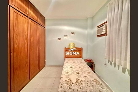 7_photo/94d1fe1253.41f6d26f7db39ba6-ATLAS-5348cb71-ead4-4cb5-b6de-2800a578154e.jpg de apartamento à venda com 3 quartos, 90m² em Jardim Las Palmas, Guarujá