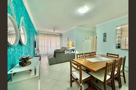 12_photo/94d1fe1253.41f6d26f7db39ba6-ATLAS-80d025bc-e99b-42a7-9909-bcaab5252605.jpg de apartamento à venda com 3 quartos, 90m² em Jardim Las Palmas, Guarujá