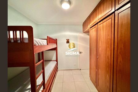 11_photo/94d1fe1253.41f6d26f7db39ba6-ATLAS-8a00e0a4-c1dd-4a02-86b0-f9eef7fc0df6.jpg de apartamento à venda com 3 quartos, 90m² em Jardim Las Palmas, Guarujá