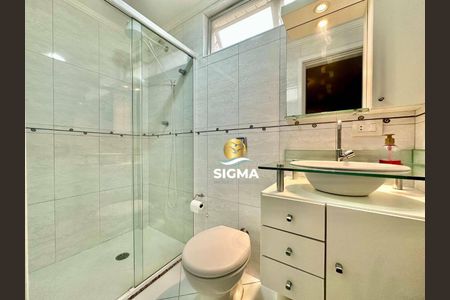 8_photo/94d1fe1253.41f6d26f7db39ba6-ATLAS-b00090eb-7e29-44f4-8e17-df85ebe5d18a.jpg de apartamento à venda com 3 quartos, 90m² em Jardim Las Palmas, Guarujá