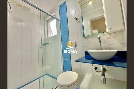 15_photo/94d1fe1253.41f6d26f7db39ba6-ATLAS-b6b3099a-fc28-4826-a003-d856421eab4b.jpg de apartamento à venda com 3 quartos, 90m² em Jardim Las Palmas, Guarujá