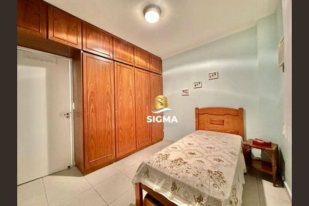 13_photo/94d1fe1253.41f6d26f7db39ba6-ATLAS-d67e514e-7c9a-4d8a-8904-e604c0a76003.jpg de apartamento à venda com 3 quartos, 90m² em Jardim Las Palmas, Guarujá