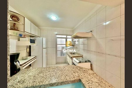 18_photo/94d1fe1253.41f6d26f7db39ba6-ATLAS-f84bfdd2-8067-4bba-878e-e1a627b5e189.jpg de apartamento à venda com 3 quartos, 90m² em Jardim Las Palmas, Guarujá