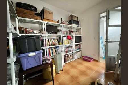 7_photo/94d1fe1253.857a108e50fc6f68-ATLAS-c71e5caa-01b9-481d-8356-721b8d7b2cc2.jpg de apartamento à venda com 3 quartos, 100m² em Jardim Las Palmas, Guarujá