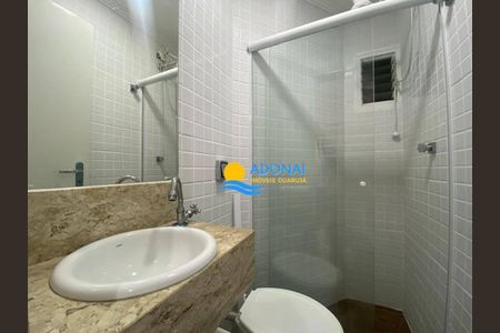 5_photo/94d1fe1255.2e00aec4f986f34d-ATLAS-03c93d9a-184f-4653-a9b3-0d667e09daa1.jpg de apartamento à venda com 3 quartos, 119m² em Jardim Las Palmas, Guarujá