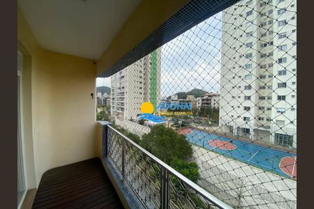 5_photo/94d1fe1255.2e00aec4f986f34d-ATLAS-13a43225-b580-41b8-aa98-8ab0c24d2c02.jpg de apartamento à venda com 3 quartos, 119m² em Jardim Las Palmas, Guarujá