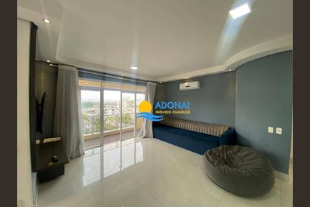 9_photo/94d1fe1255.2e00aec4f986f34d-ATLAS-1bae6960-13e0-403a-ba9d-331e785f10a6.jpg de apartamento à venda com 3 quartos, 119m² em Jardim Las Palmas, Guarujá