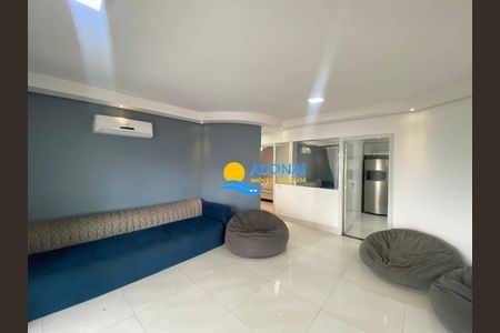 1_photo/94d1fe1255.2e00aec4f986f34d-ATLAS-4517597d-1b4c-4cac-90a7-ad74d1f5cb89.jpg de apartamento à venda com 3 quartos, 119m² em Jardim Las Palmas, Guarujá