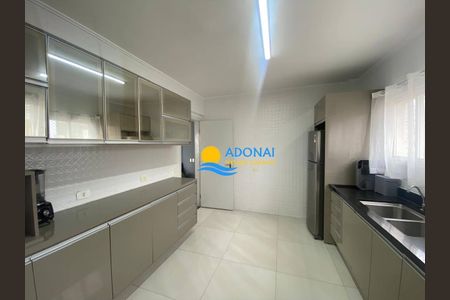 9_photo/94d1fe1255.2e00aec4f986f34d-ATLAS-55f843f3-499b-49a6-a335-d5228ee9b369.jpg de apartamento à venda com 3 quartos, 119m² em Jardim Las Palmas, Guarujá