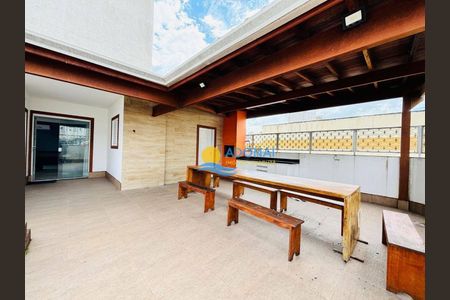 11_photo/94d1fe1255.2e00aec4f986f34d-ATLAS-6265c09a-7469-4066-8310-5cee91ab00a4.jpg de apartamento à venda com 3 quartos, 119m² em Jardim Las Palmas, Guarujá