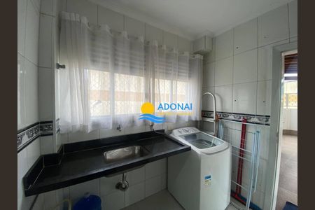 7_photo/94d1fe1255.2e00aec4f986f34d-ATLAS-6d91c0a0-8554-4f86-a197-c9b5de1b565c.jpg de apartamento à venda com 3 quartos, 119m² em Jardim Las Palmas, Guarujá