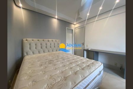 10_photo/94d1fe1255.2e00aec4f986f34d-ATLAS-731d5569-b8ff-422c-9ed2-7f58673bdb0a.jpg de apartamento à venda com 3 quartos, 119m² em Jardim Las Palmas, Guarujá