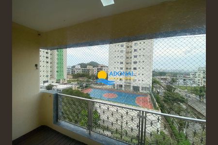 11_photo/94d1fe1255.2e00aec4f986f34d-ATLAS-73364e44-89be-4514-8162-c412fd83c759.jpg de apartamento à venda com 3 quartos, 119m² em Jardim Las Palmas, Guarujá