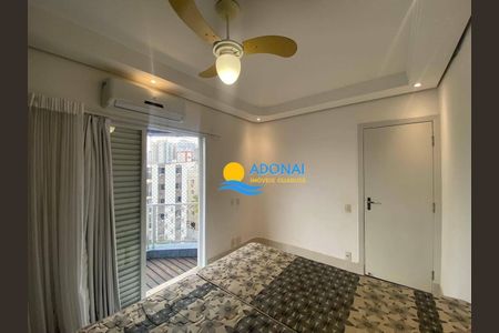 12_photo/94d1fe1255.2e00aec4f986f34d-ATLAS-770f2fd6-ba1c-48d3-ac99-f8f2709cf887.jpg de apartamento à venda com 3 quartos, 119m² em Jardim Las Palmas, Guarujá