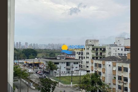 3_photo/94d1fe1255.2e00aec4f986f34d-ATLAS-8f0b6a88-56e8-4fcb-af2a-bc0f7d02c62f.jpg de apartamento à venda com 3 quartos, 119m² em Jardim Las Palmas, Guarujá