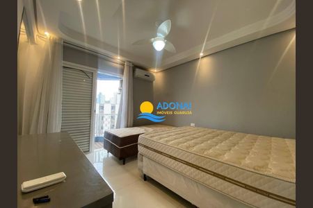 6_photo/94d1fe1255.2e00aec4f986f34d-ATLAS-964765bc-00c6-4f37-82a4-874d6bdbd545.jpg de apartamento à venda com 3 quartos, 119m² em Jardim Las Palmas, Guarujá