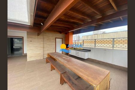 10_photo/94d1fe1255.2e00aec4f986f34d-ATLAS-aac83acc-a632-45e1-af78-0da558c1b56c.jpg de apartamento à venda com 3 quartos, 119m² em Jardim Las Palmas, Guarujá