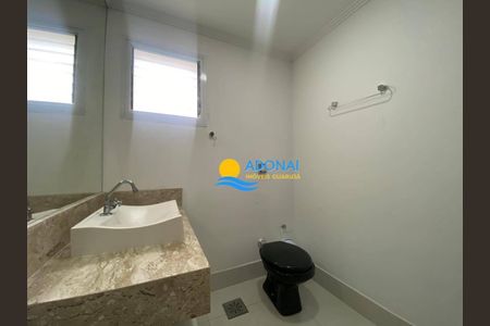 2_photo/94d1fe1255.2e00aec4f986f34d-ATLAS-b98839d2-fead-4ace-8232-e5a4d2e7ec92.jpg de apartamento à venda com 3 quartos, 119m² em Jardim Las Palmas, Guarujá