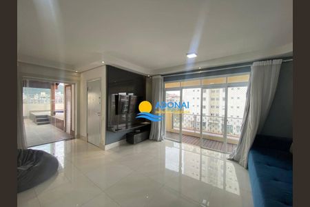 4_photo/94d1fe1255.2e00aec4f986f34d-ATLAS-be456119-eea3-4585-84dd-6c88ce96aae3.jpg de apartamento à venda com 3 quartos, 119m² em Jardim Las Palmas, Guarujá