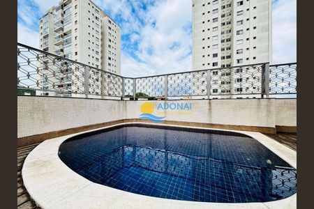 9_photo/94d1fe1255.2e00aec4f986f34d-ATLAS-c1917314-f9da-4f65-bb19-02fc82a8901f.jpg de apartamento à venda com 3 quartos, 119m² em Jardim Las Palmas, Guarujá