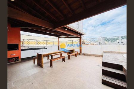 6_photo/94d1fe1255.2e00aec4f986f34d-ATLAS-c7994274-70a5-4de3-9591-203e4323c38b.jpg de apartamento à venda com 3 quartos, 119m² em Jardim Las Palmas, Guarujá