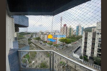 9_photo/94d1fe1255.2e00aec4f986f34d-ATLAS-d9683d9e-505e-466d-8337-5cf9af88f61d.jpg de apartamento à venda com 3 quartos, 119m² em Jardim Las Palmas, Guarujá