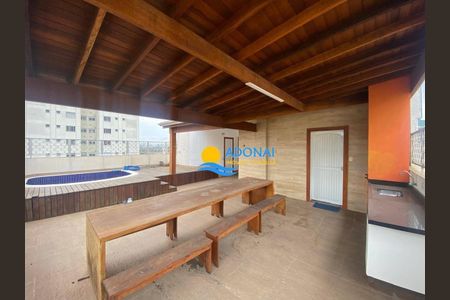 5_photo/94d1fe1255.2e00aec4f986f34d-ATLAS-e47a2a5b-0a43-42ec-a79f-cc0a722e204b.jpg de apartamento à venda com 3 quartos, 119m² em Jardim Las Palmas, Guarujá