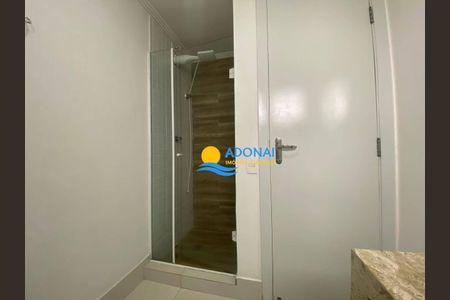 10_photo/94d1fe1255.2e00aec4f986f34d-ATLAS-f50602c5-7cc7-4501-b158-fb52a05747ab.jpg de apartamento à venda com 3 quartos, 119m² em Jardim Las Palmas, Guarujá