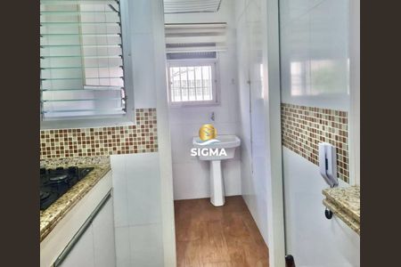 10_photo/94d1fe1255.6c2237f42ee6f963-ATLAS-273e5660-cd03-4792-a55a-90eeb18d27cd.jpg de apartamento à venda com 1 quarto, 45m² em Jardim Las Palmas, Guarujá