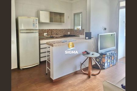 9_photo/94d1fe1255.6c2237f42ee6f963-ATLAS-2e00d159-c6f4-45e2-98b1-56e2afd3d11b.jpg de apartamento à venda com 1 quarto, 45m² em Jardim Las Palmas, Guarujá