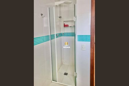 12_photo/94d1fe1255.6c2237f42ee6f963-ATLAS-62b19b37-e634-4afb-99d2-3c5aee0a54de.jpg de apartamento à venda com 1 quarto, 45m² em Jardim Las Palmas, Guarujá