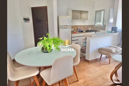 3_photo/94d1fe1255.6c2237f42ee6f963-ATLAS-7d8eefc0-dc06-414b-ae2d-c3865655c0a6.jpg de apartamento à venda com 1 quarto, 45m² em Jardim Las Palmas, Guarujá