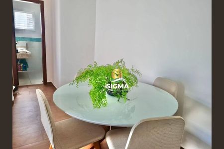 11_photo/94d1fe1255.6c2237f42ee6f963-ATLAS-b24a2b17-c62d-488f-a64b-6dbd2b28e210.jpg de apartamento à venda com 1 quarto, 45m² em Jardim Las Palmas, Guarujá